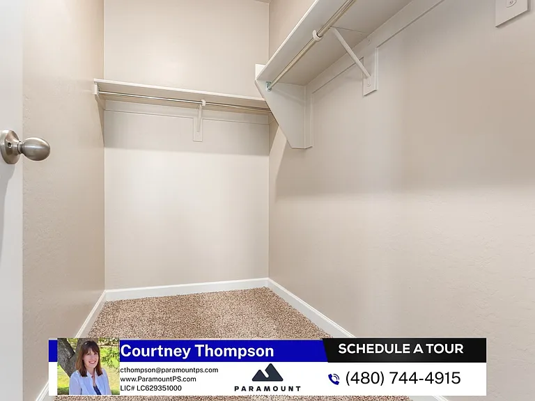 37995 W San Ildefanso Ave — Photo 24