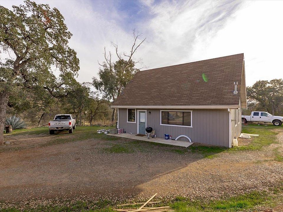 1st image of 7700 Walsh Ln