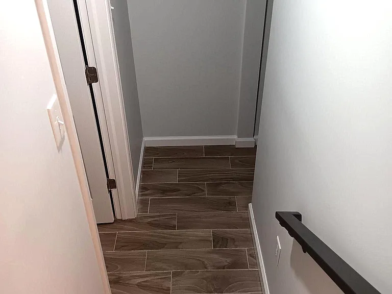2628 E Harold St — Photo 15