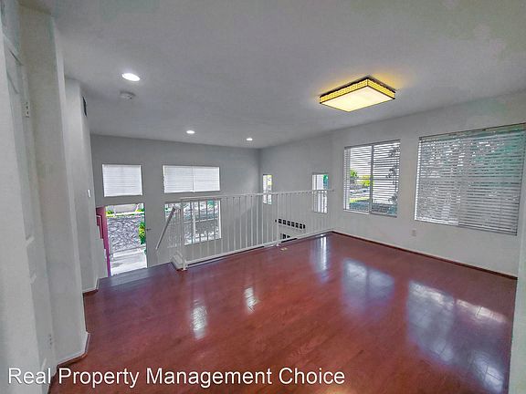 5th image of 23144 Colony Park Dr