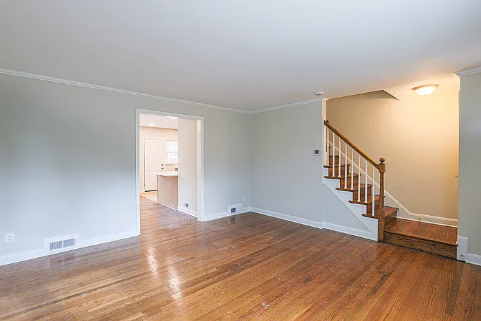 1500 Pentwood Rd — Photo 5