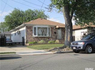 24127 149th Ave, Rosedale, NY 11422