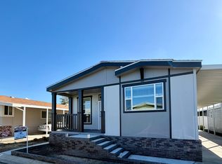 14851 Jeffrey Rd SPACE 145, Irvine, CA 92618