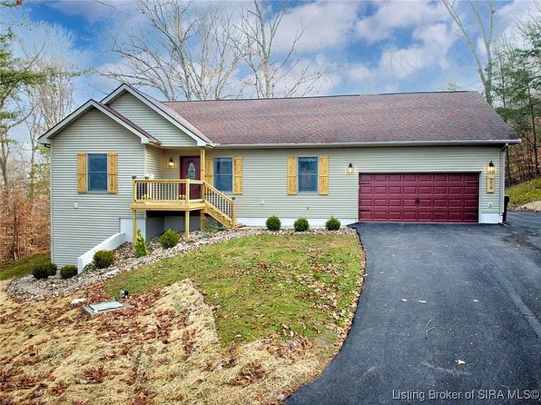 214 Dogwood Trl