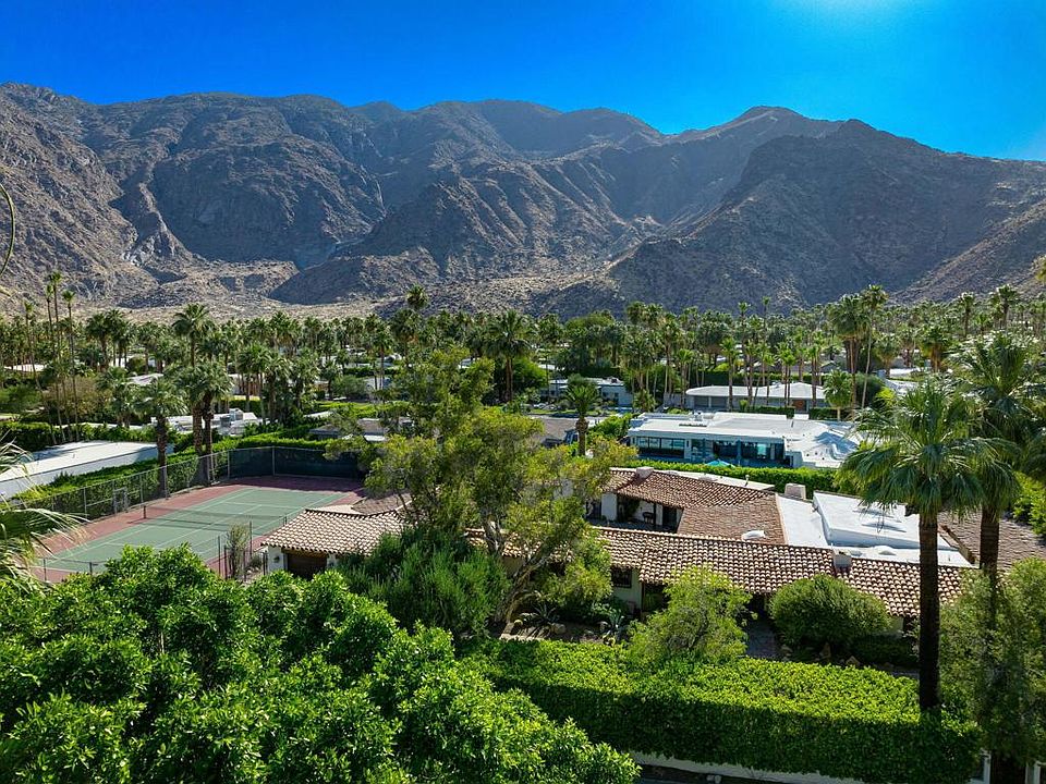 1st image of 1205 Camino Mirasol