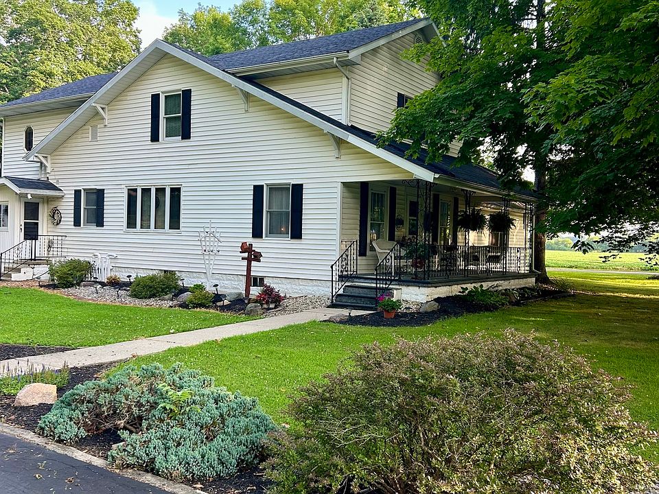 1st image of 4879 S County Road 350 E