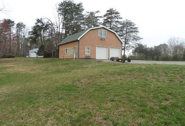 1st image of LOT 1 Park Shores Cir