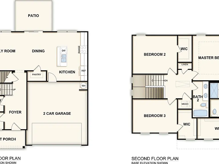 1110 Merlot Ct — Photo 2
