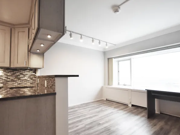 555 E William St APT 23F, Ann Arbor, MI 48104