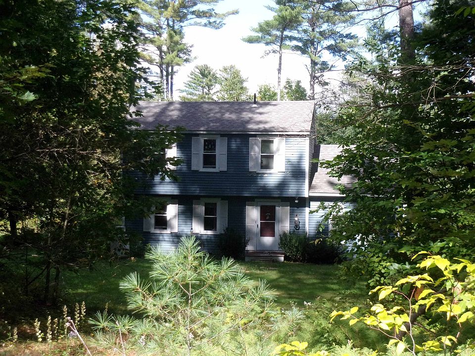 1st image of 45 Partridge Knoll Road