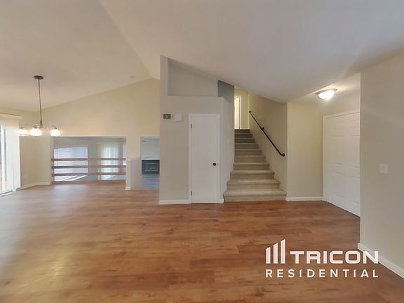 2nd image of 3810 212th Street Ct E