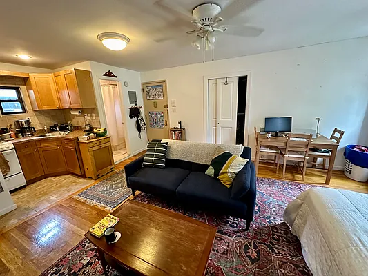 Rented by Corcoran | media 9