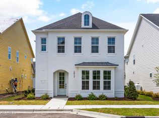 3824 Mason Port Dr #110, Wilmington, NC 28409