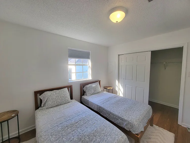 2626 Lepage St — Photo 4