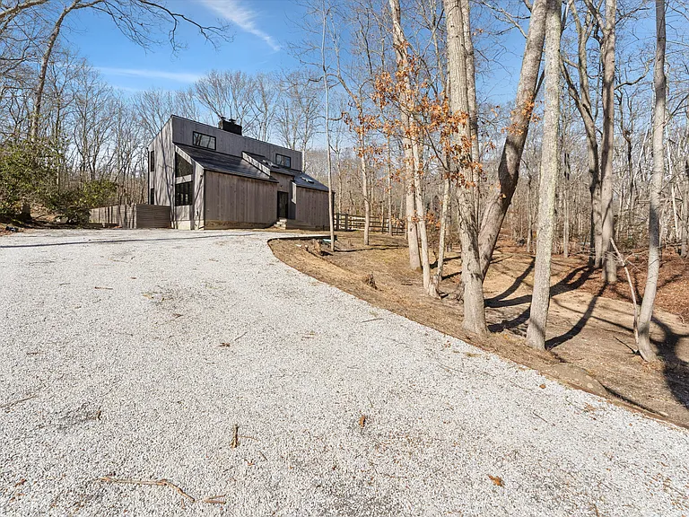 497 Brick Kiln Rd — Photo 21