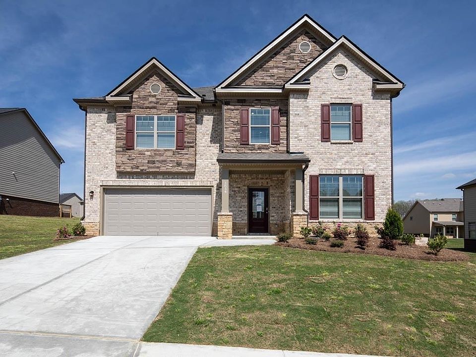1st image of 3379 English Elm Way #2128