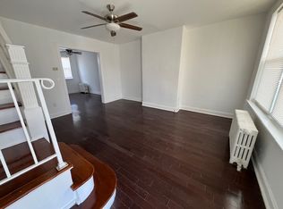 5747 N Lambert St, Philadelphia, PA 19138