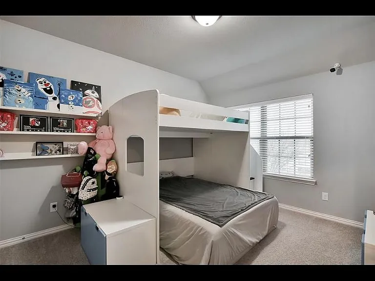 4225 Blackjack Oak Dr — Photo 12
