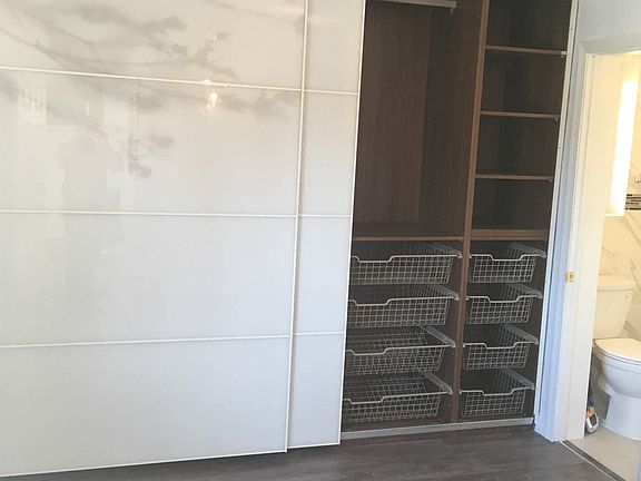 5th image of 2873 Glendale Blvd