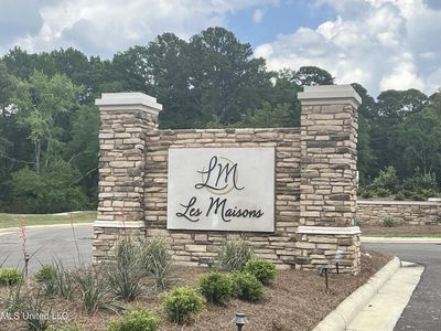 Big Valley Loop LOT 29, Flowood, MS, 39232