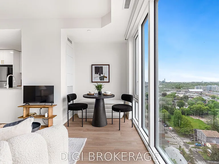 2070 Scott St #1101 — Photo 23