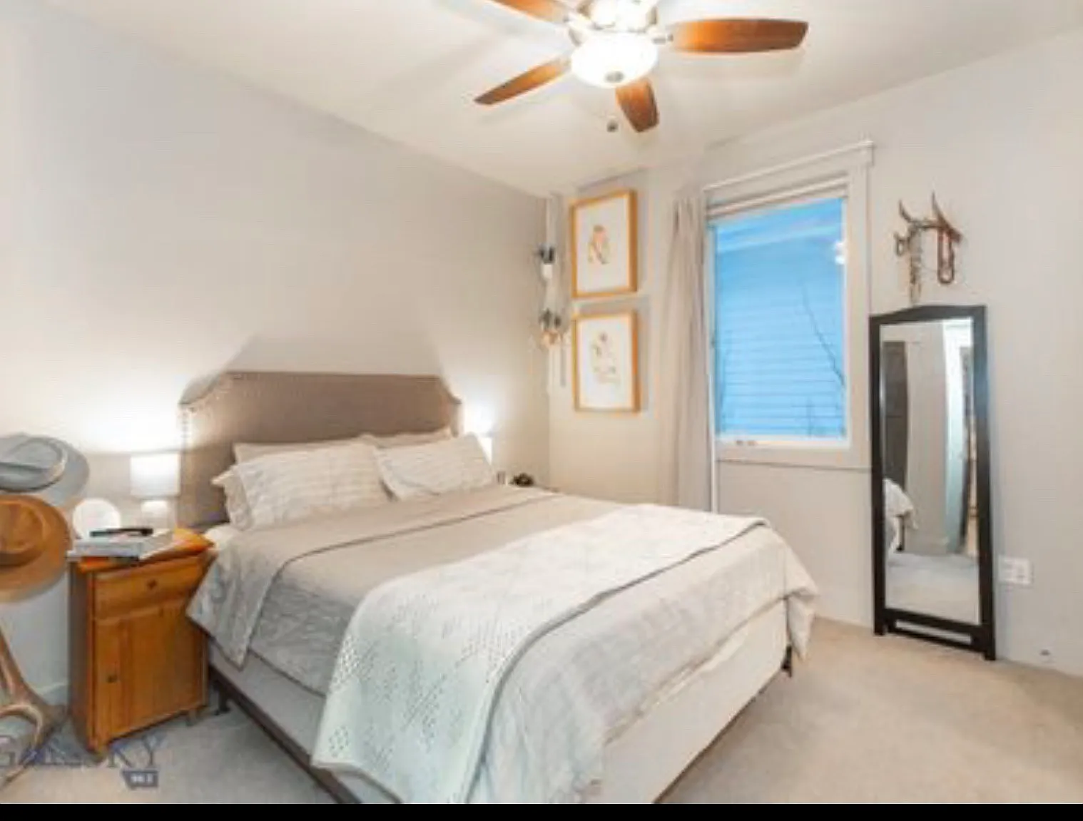 3 bed, 1284 sqft, $2,500 — Photo 4
