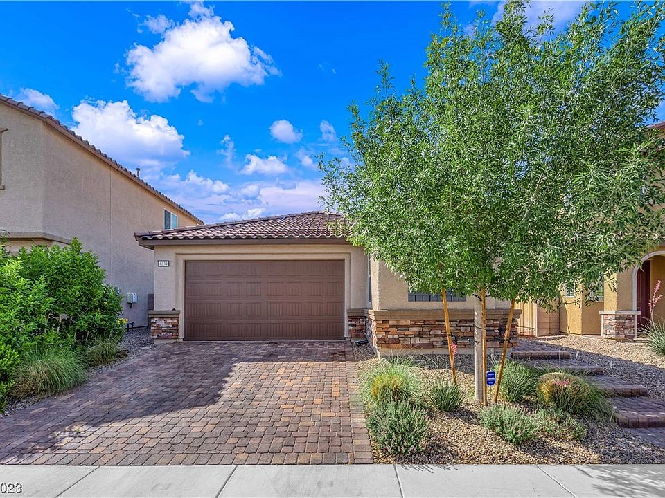 6234 Orions Belt Peak St, North Las Vegas, NV 89031 Zillow