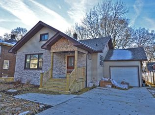 505 1st Ave, Ottawa, IL 61350