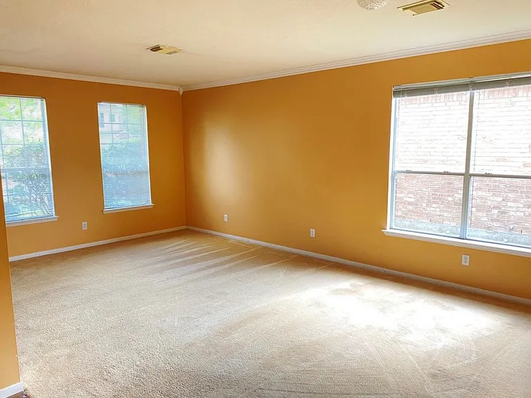 22023 Holly Branch Dr — Photo 5