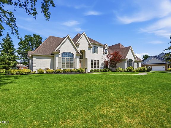 4th image of 318 Pheasant Run Ln
