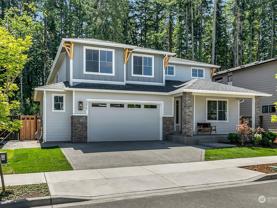 1st image of 7710 185th Street Ct E