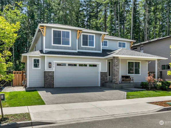 7710 185th Street Ct E, Puyallup, WA 98375