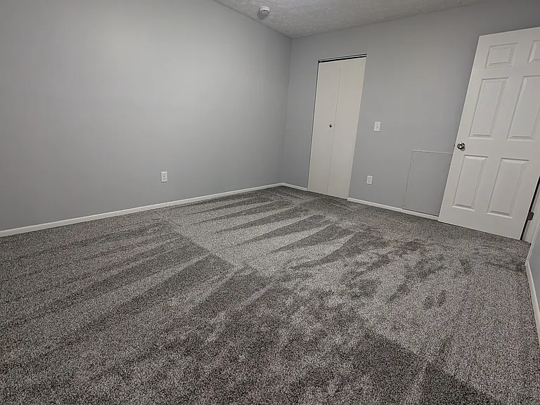 5240 Emil Ave SW — Photo 17