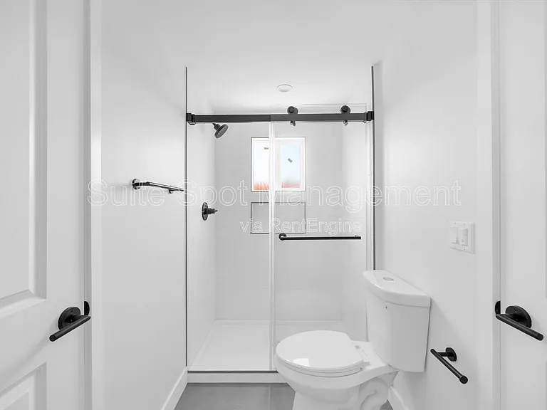 1603 Vuelta Grande Ave #1607-A3 — Photo 15