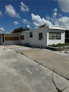 26800 Stardust Dr, Bonita Springs, FL, 34135