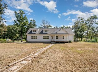 6287 Siler City Glendon Rd, Siler City, NC 27344