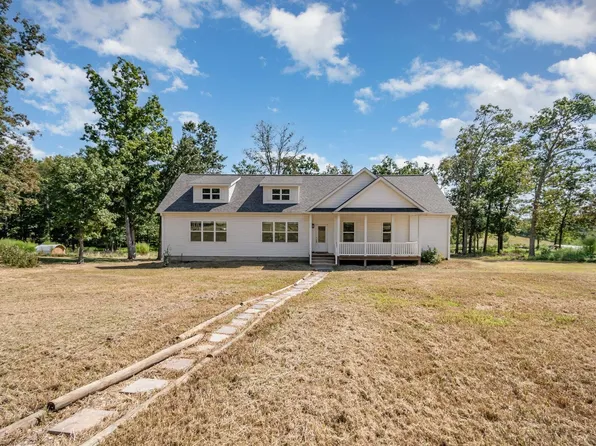 6287 Siler City Glendon Rd, Siler City, NC 27344