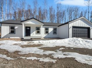 6465 S Settlers Bay Dr, Wasilla, AK 99623