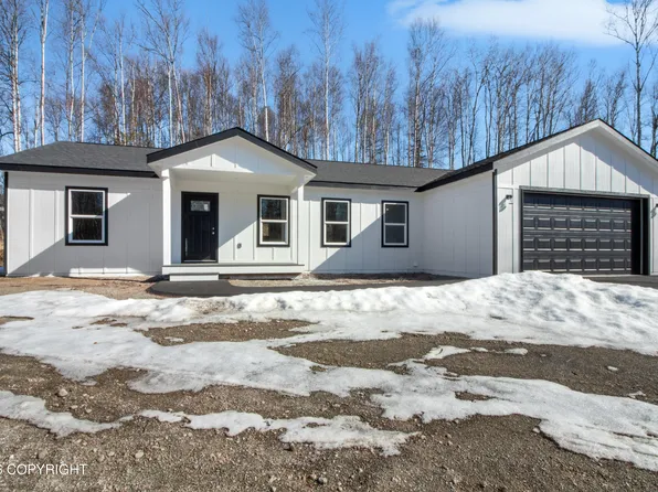 6465 S Settlers Bay Dr, Wasilla, AK 99654