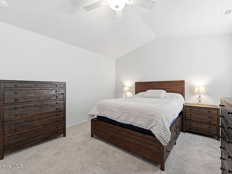305 Ruby Baird Dr #12 — Photo 14