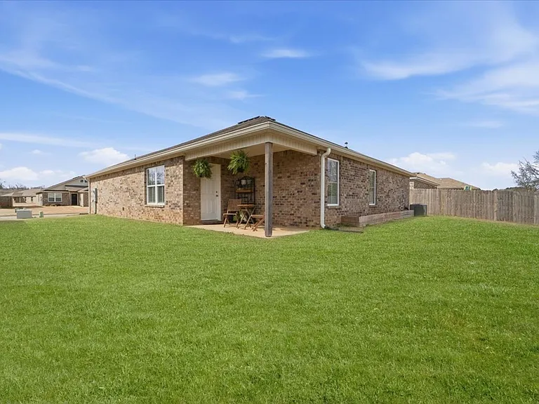 147 Joya Brook Way — Photo 37
