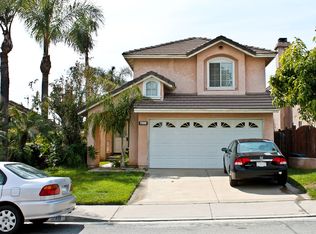 7598 Belpine Pl, Rancho Cucamonga, CA 91730