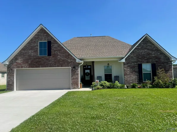 236 Rue Des Affaires, Houma, LA 70364