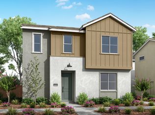 14545 Southpointe Dr #83, Folsom, CA