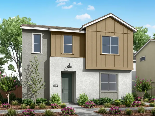 14545 Southpointe Dr #83, Folsom, CA 95630