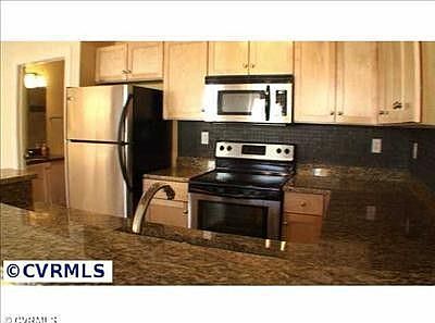 3rd image of 110 W Marshall St Unit B