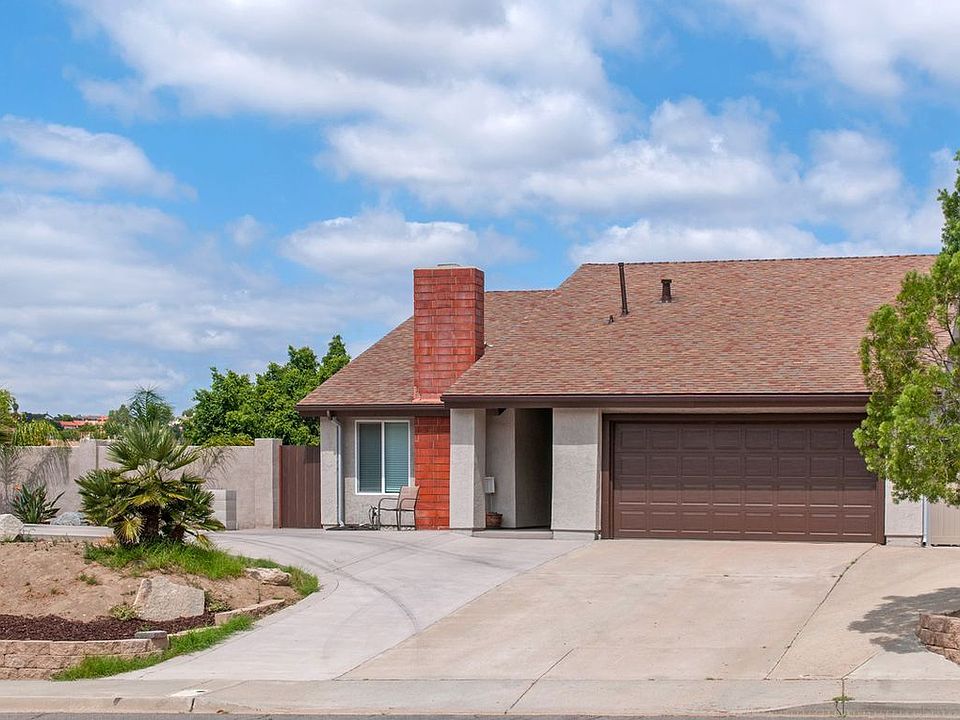 1st image of 14532 Miguel Ln
