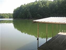 5th image of 202 Wildwood Cir