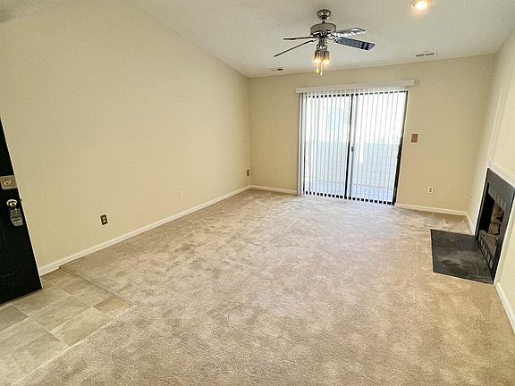 3rd image of 600 Audubon Lake Dr APT 7A31