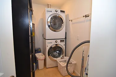 Rented by Building Equity Real Estate LLC